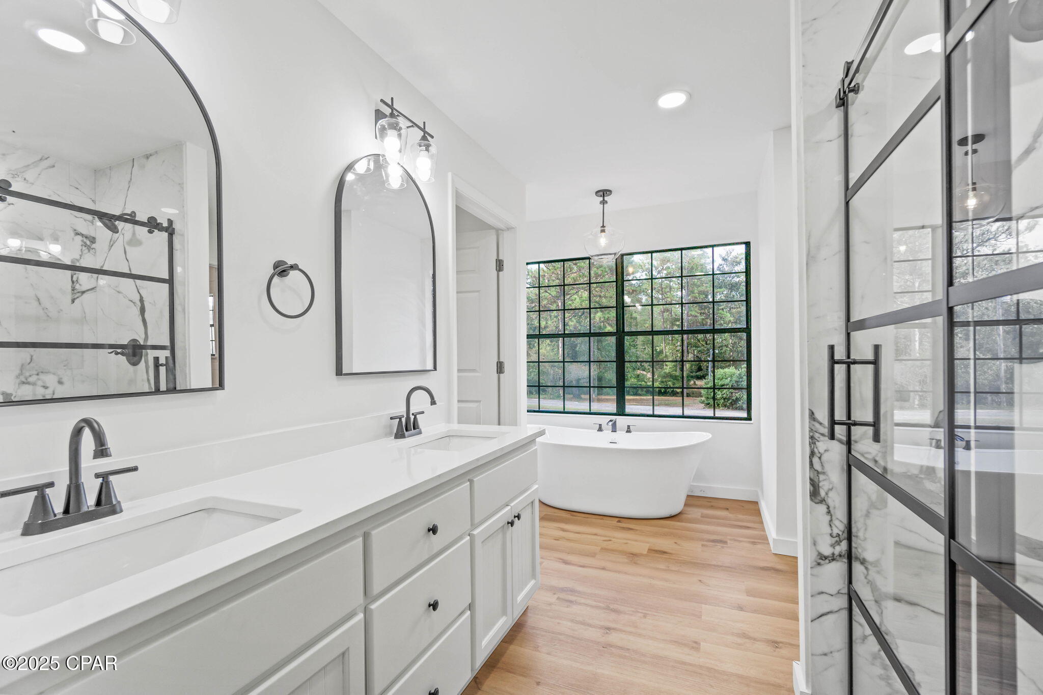 D Rczyhydazy9fhj1kgsabe2cajber_cjay E6b__bs