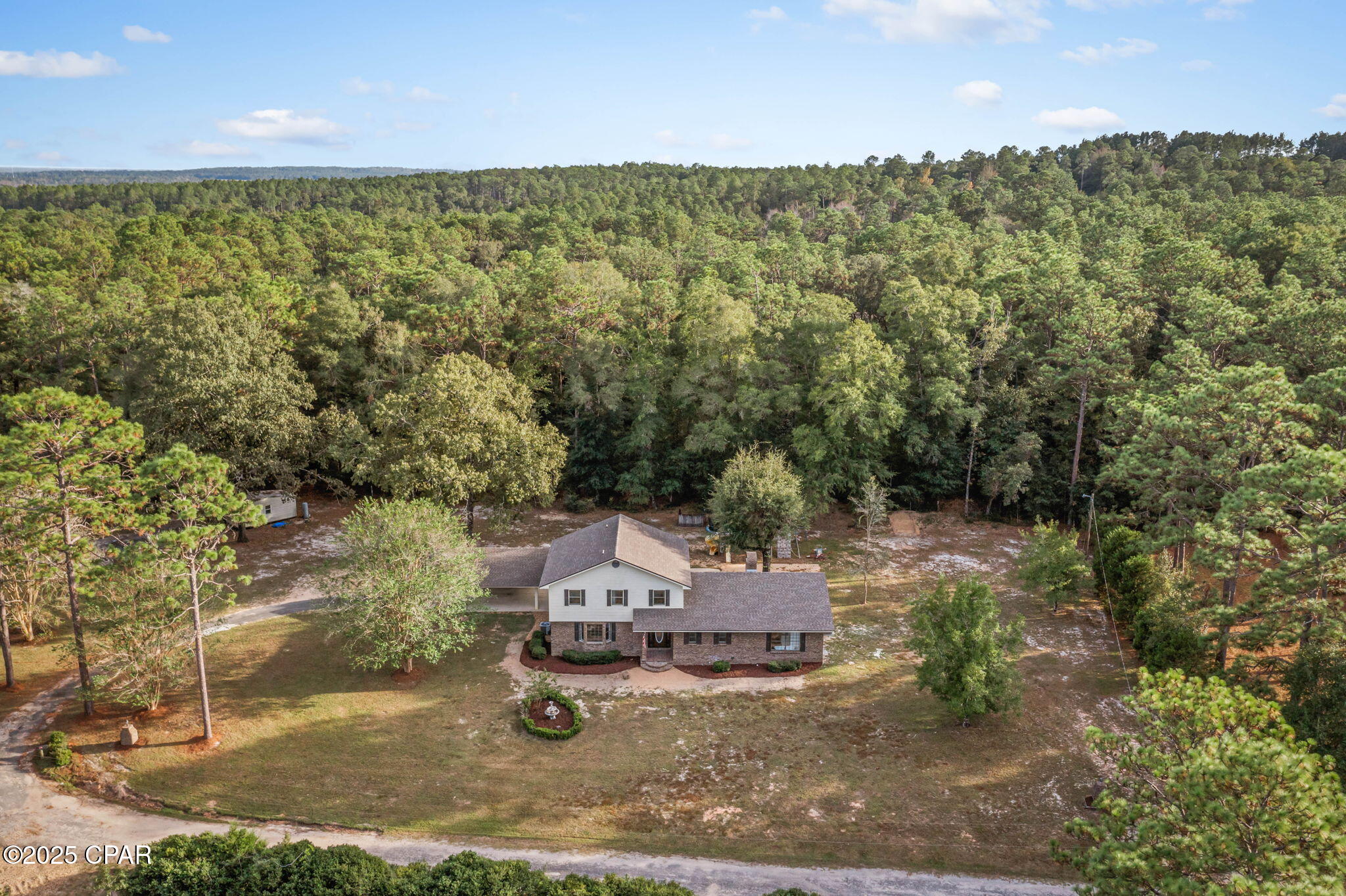 Vmeo2qgpmxfwozj7cwxcirvv3brpjfdhonspw8p14x4