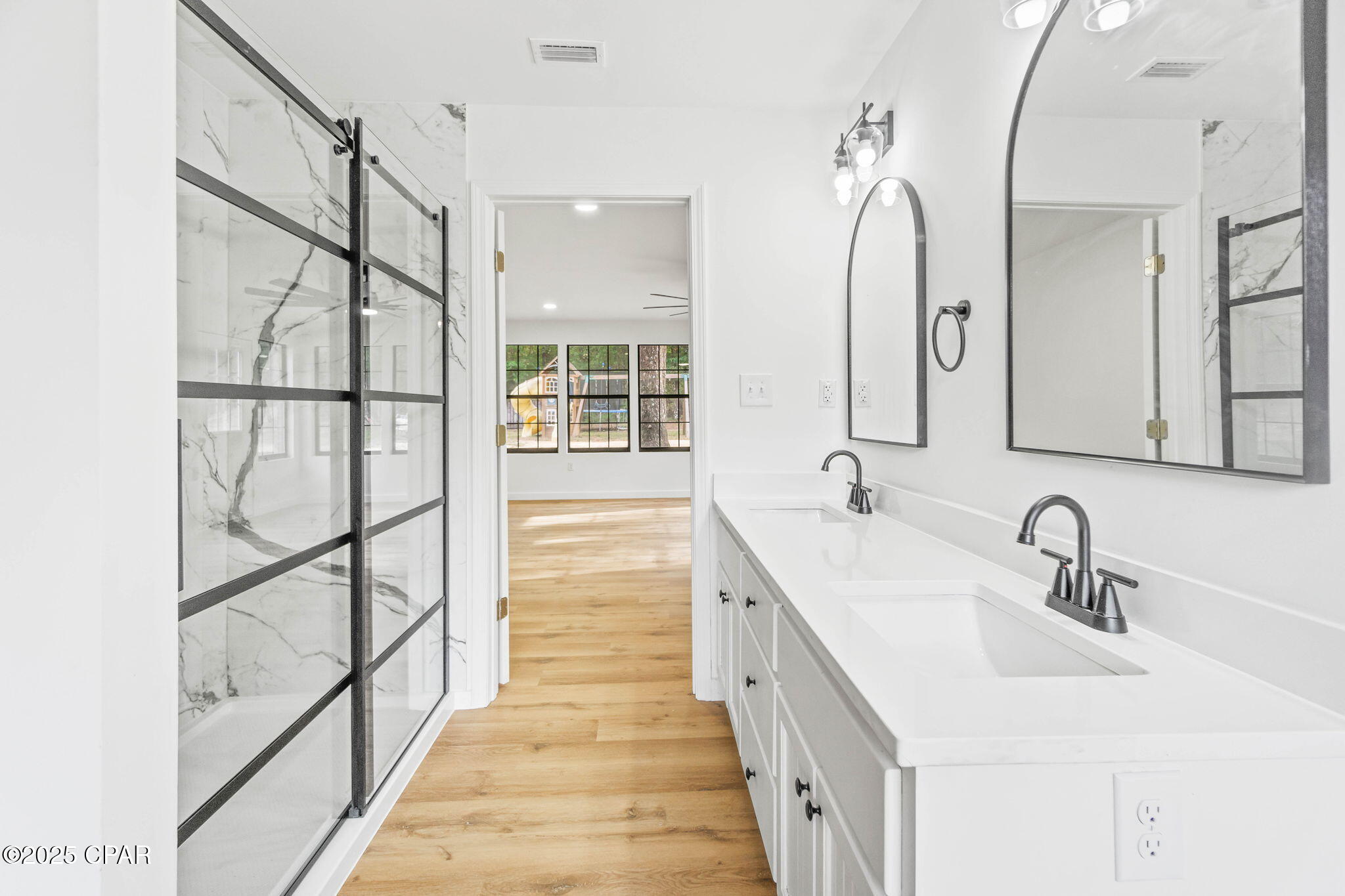 Uuvkn 4 Kshpfj0hwtiw0xtpo1gurmc1v Ybz3qcdzu