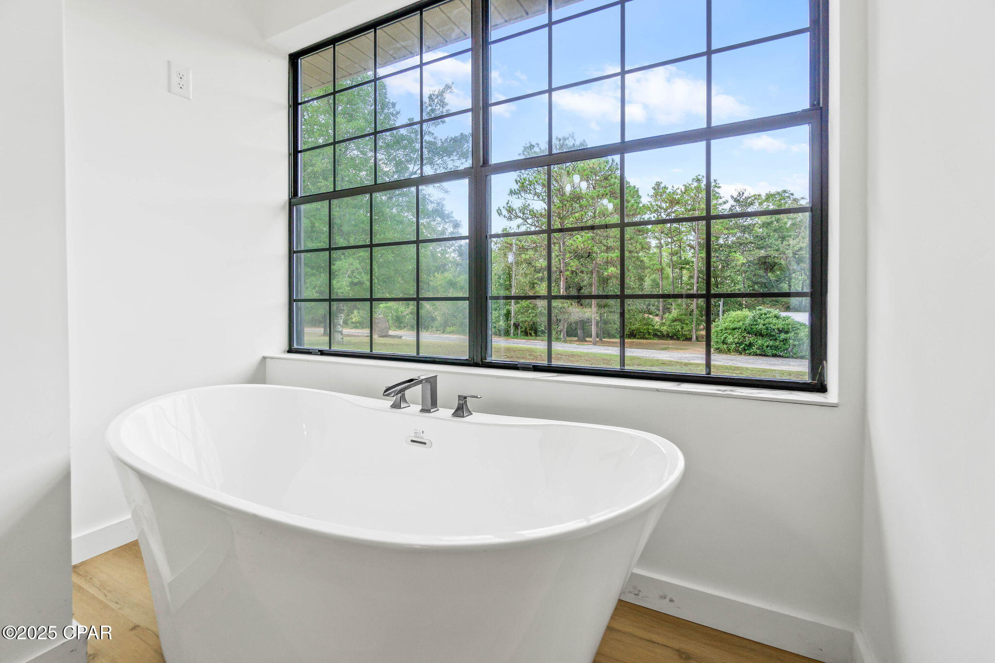 _13hoihpvw4idkvsuubqmnpzlh19ct1sfp2eovw Hlo