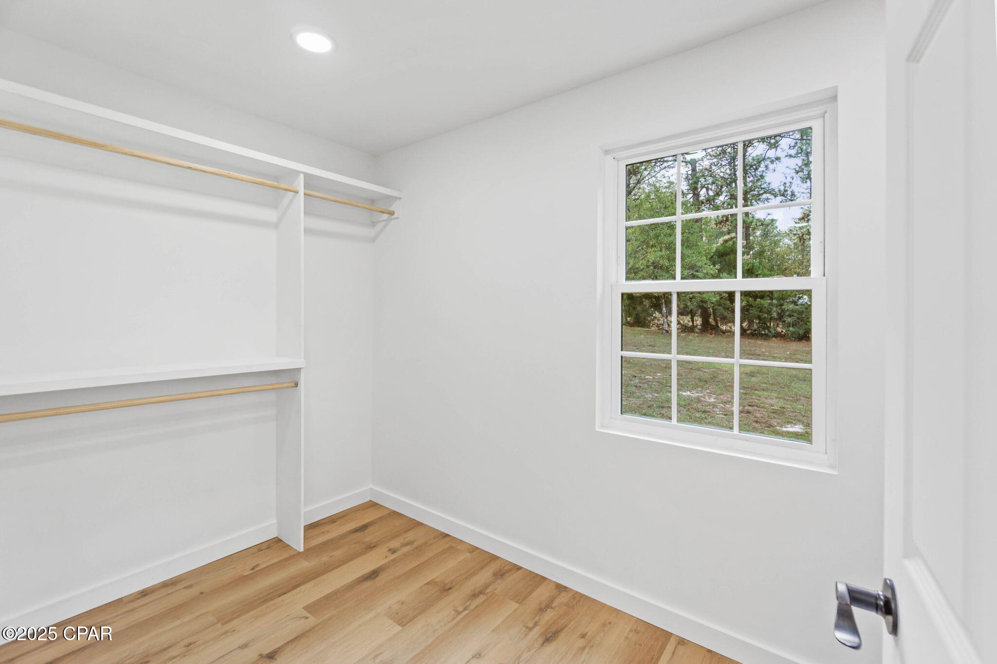 Qtsfu2k2pzqzhhwcck6hdorzidlo2u3_pjvvtj8oygw