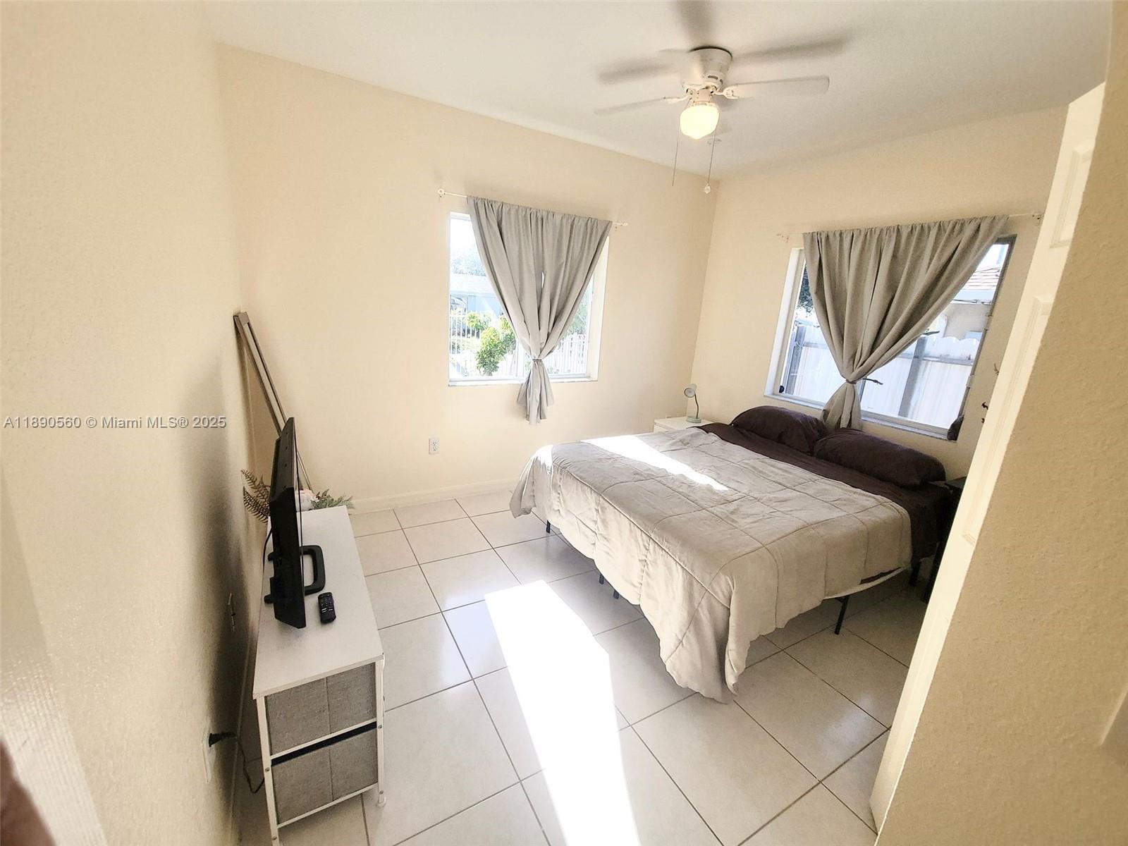 Property photo # 2