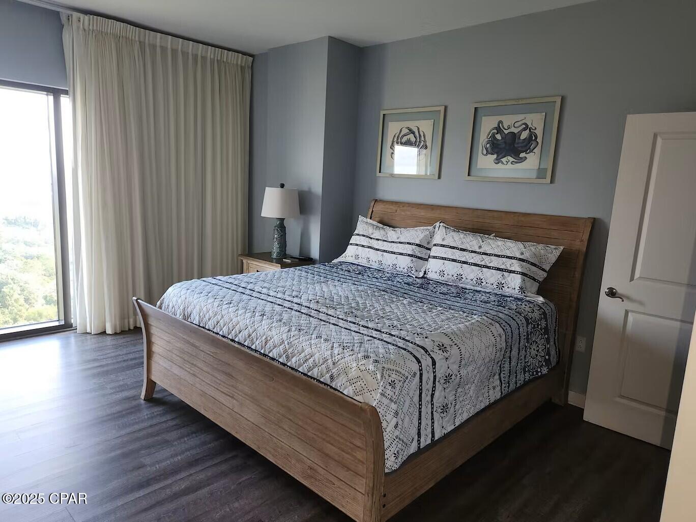 Iqijo4tsub8ze1bh9l0g4sifj9zev5ntpoilzuvbwt4