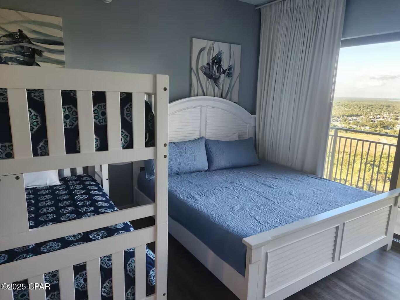 Gengrgicv _bjtndsraql6aao4mftnsbpiglejdaefi