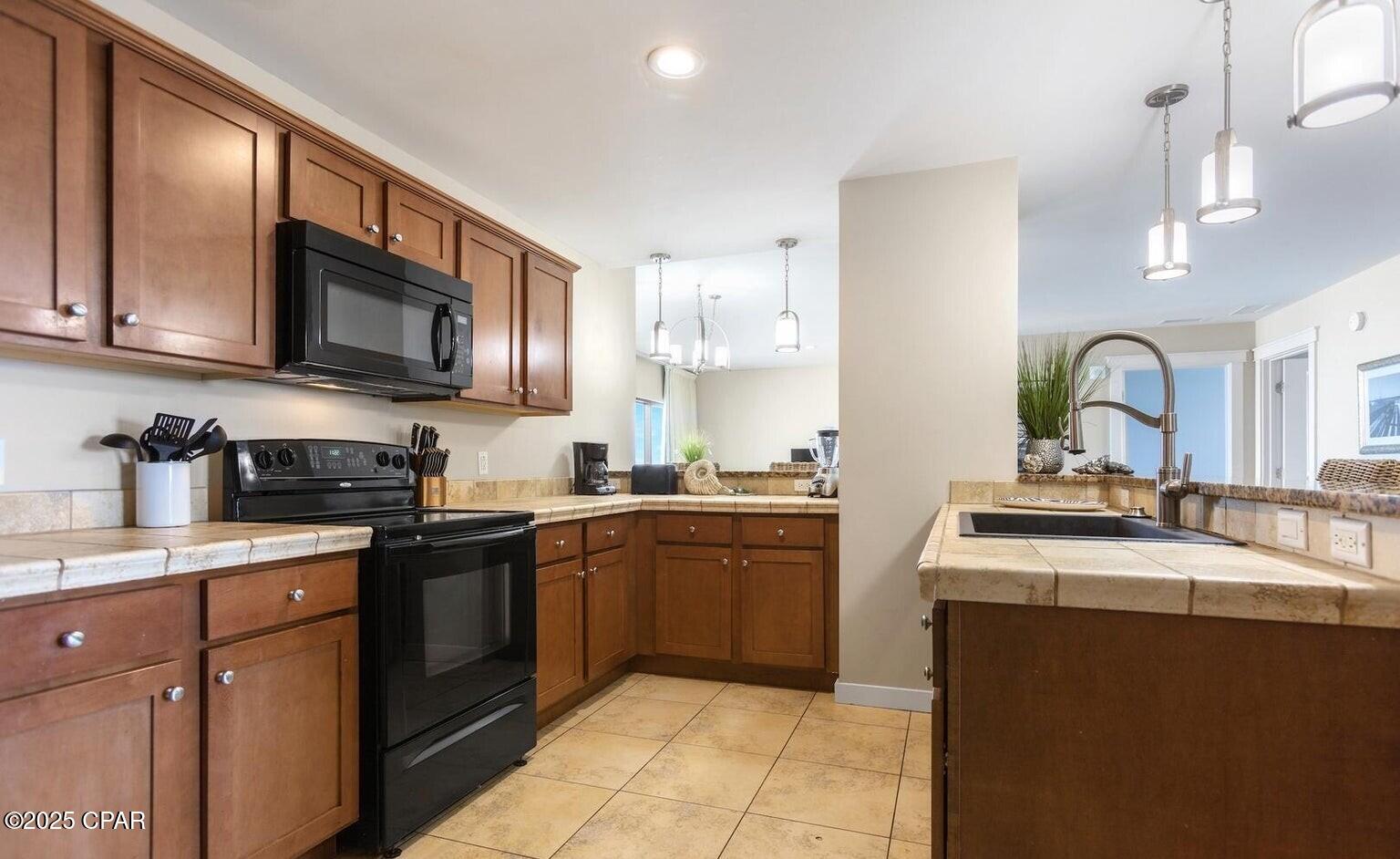 Td39yka3nfjafpmusiaamo7gouqxqobjcuaclpom8pc