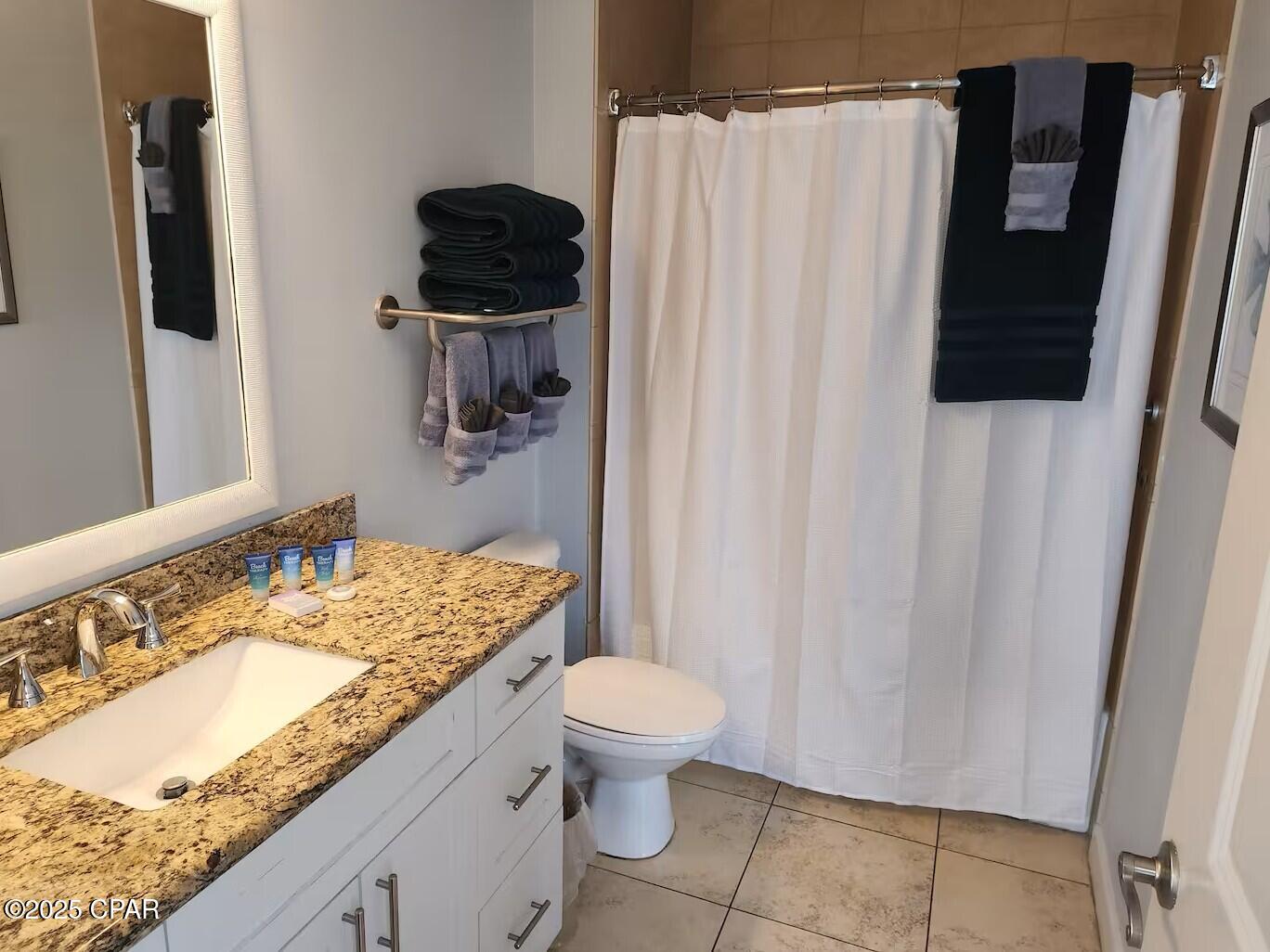 Ewzu6avr Svof Zsuea5p0qi9sotropu9tdkps9_kps