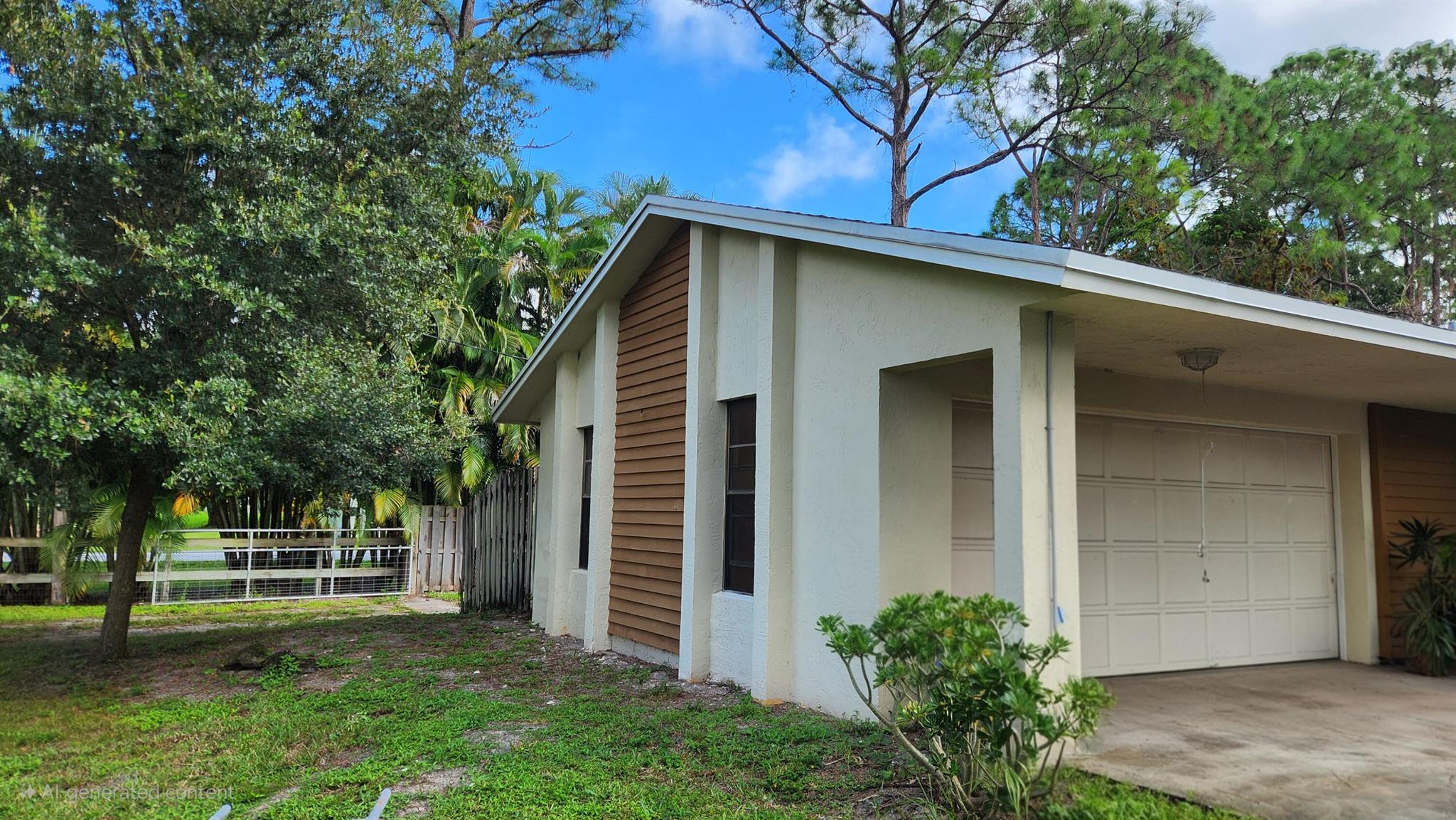 Image to showcase the property located at 16290 108th Terrace N