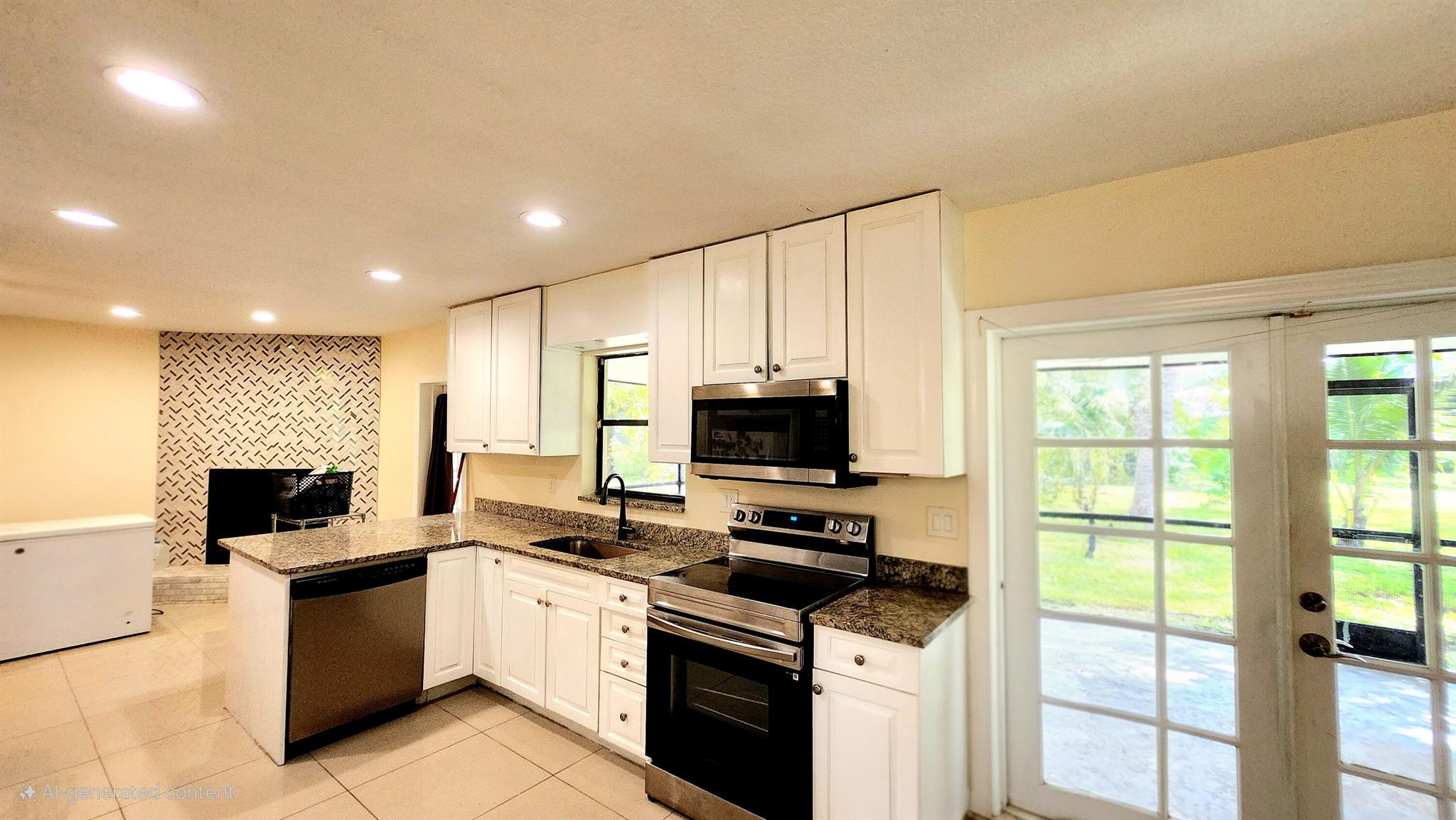 Image to showcase the property located at 16290 108th Terrace N