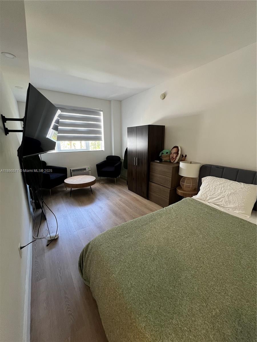 Property photo # 4