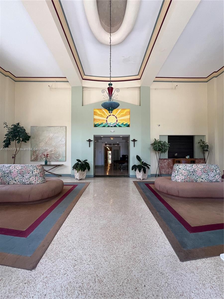 Property photo # 6