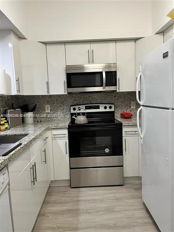 Property photo # 5