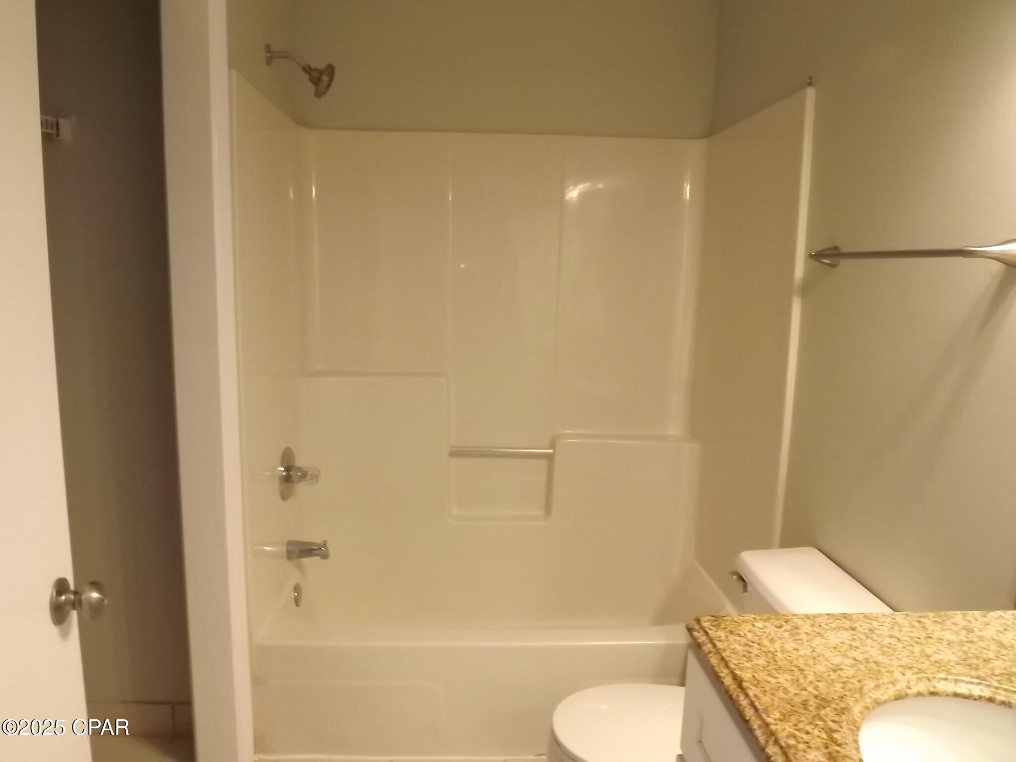 Xoudxa Msbv0zccxlchycyk0xklnx5tlf Gwrdajxvc