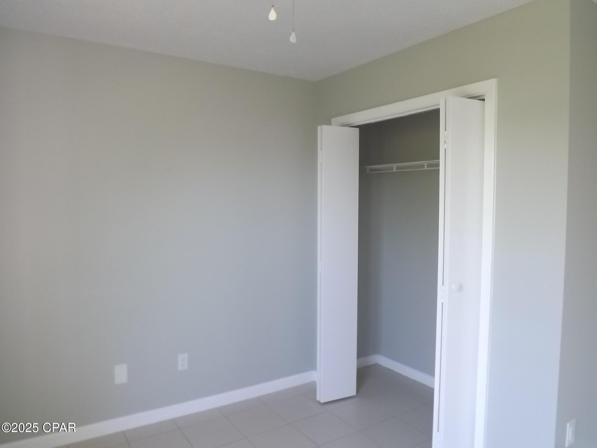 0rdf9p Dyfzp2e85ga8bjahsrcriwx8dvdvebr0rj1i