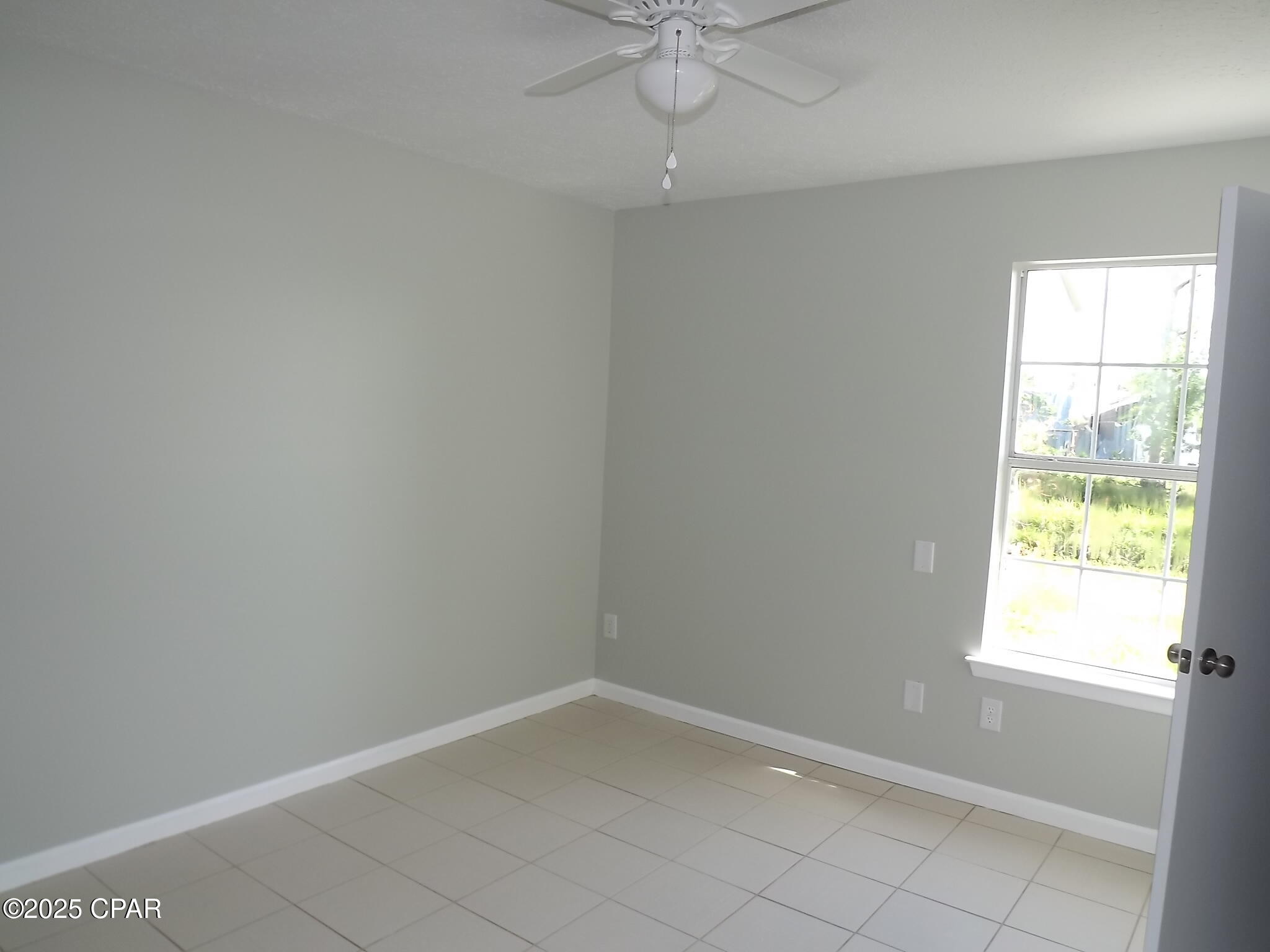 X6fiknpk8tlwcrp36gvdpxxndkwbnqlxvoong1nyieg