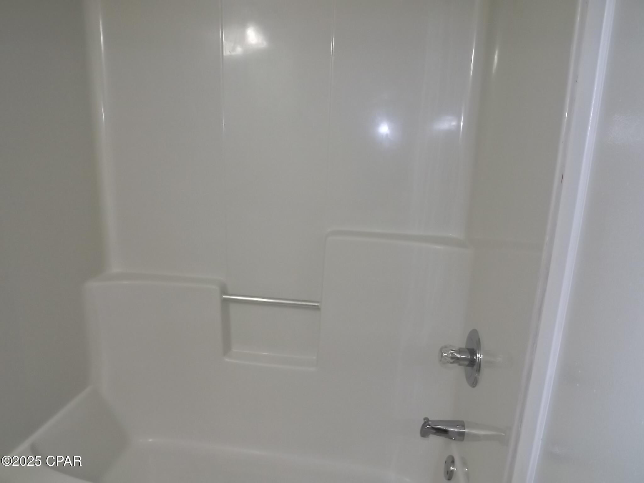 Are5em6ugtr5awgdxvqikbkeszr6dtf8dvaafois4ks