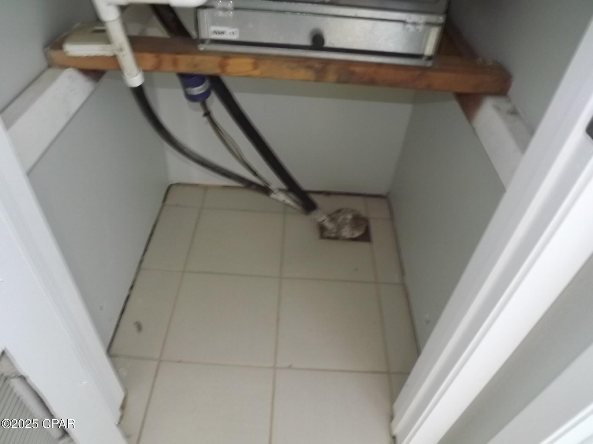 Jvk1ntr1qlrcp3fqpkzo87xllnvsroqewtdn8vab4g4