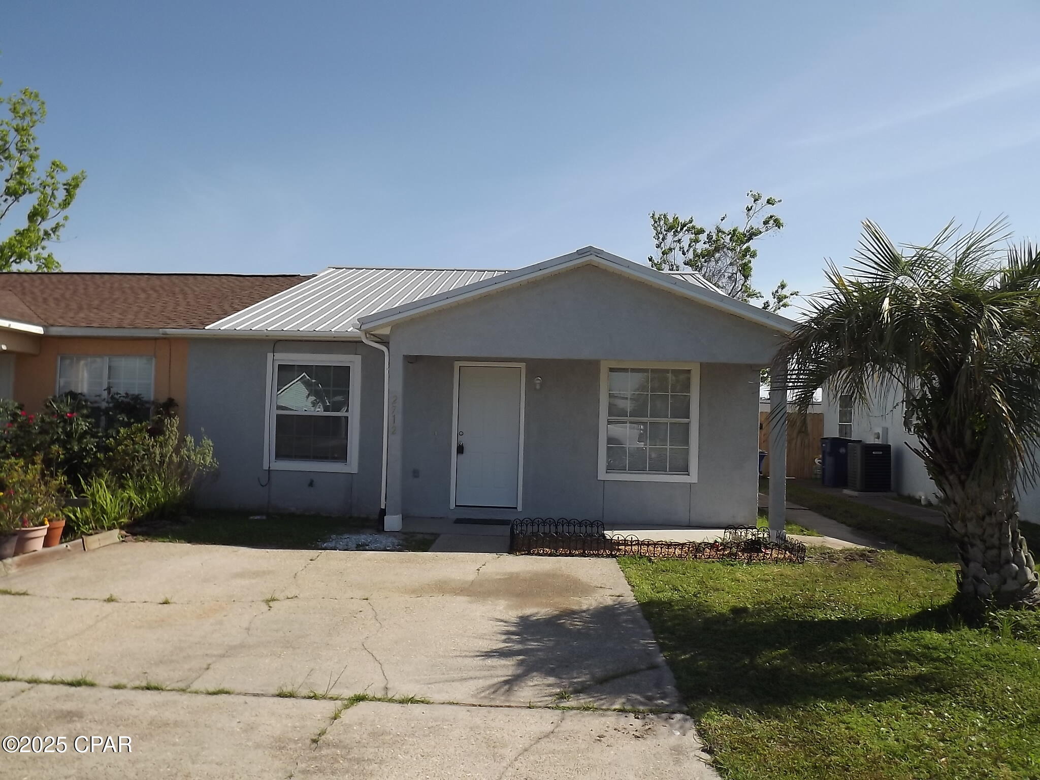 Fw1uvmk87fhyiwshslwhmyaawtiwik7nuhlqpwtdvxw