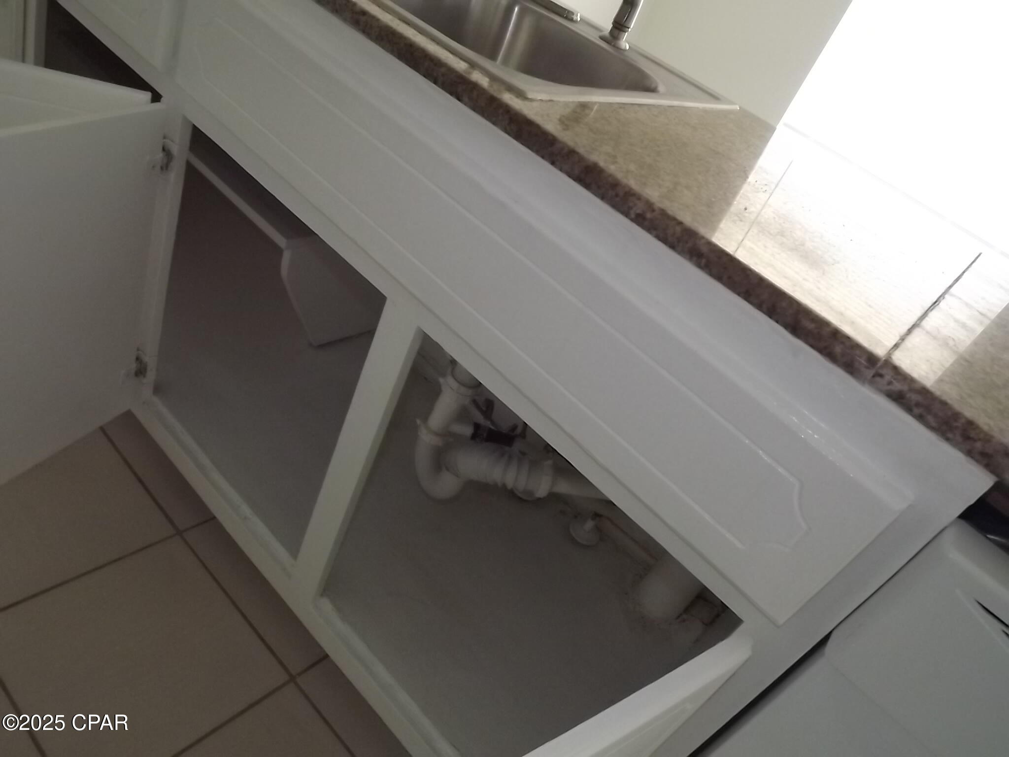 Svjzr3podpkrmf4jbyyf0r4qivtviu8twwrtgvp4mzg