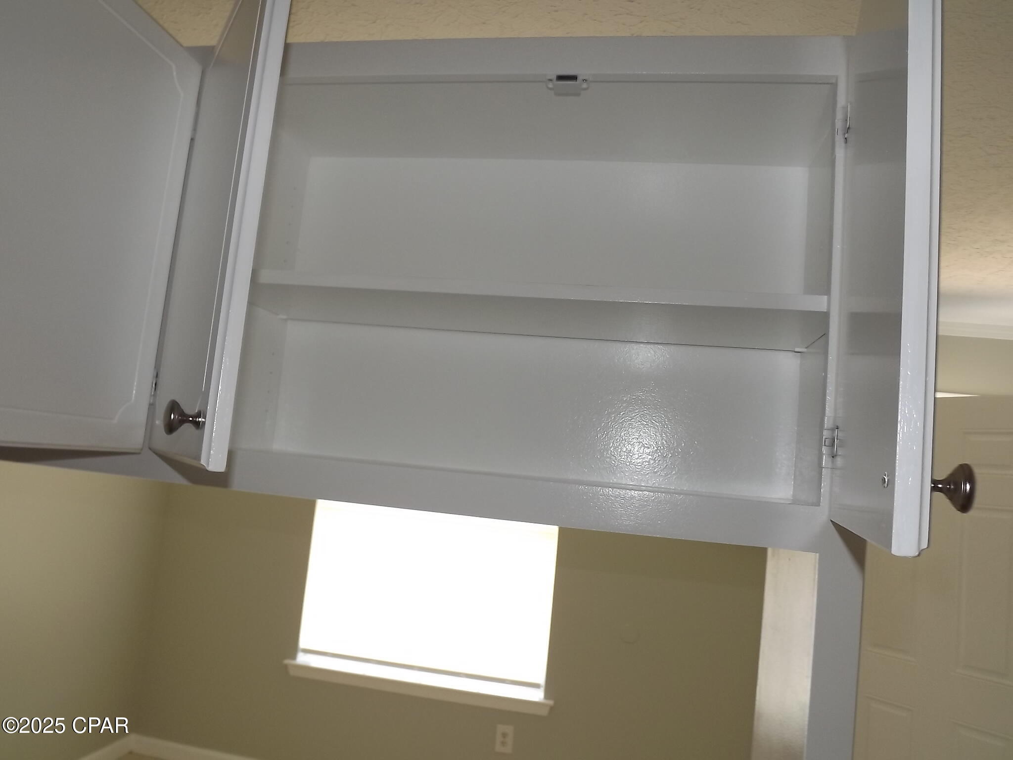 Dzo4gzxe12sr2801bc6gqhttgozffbg2ezqv4dptrlg