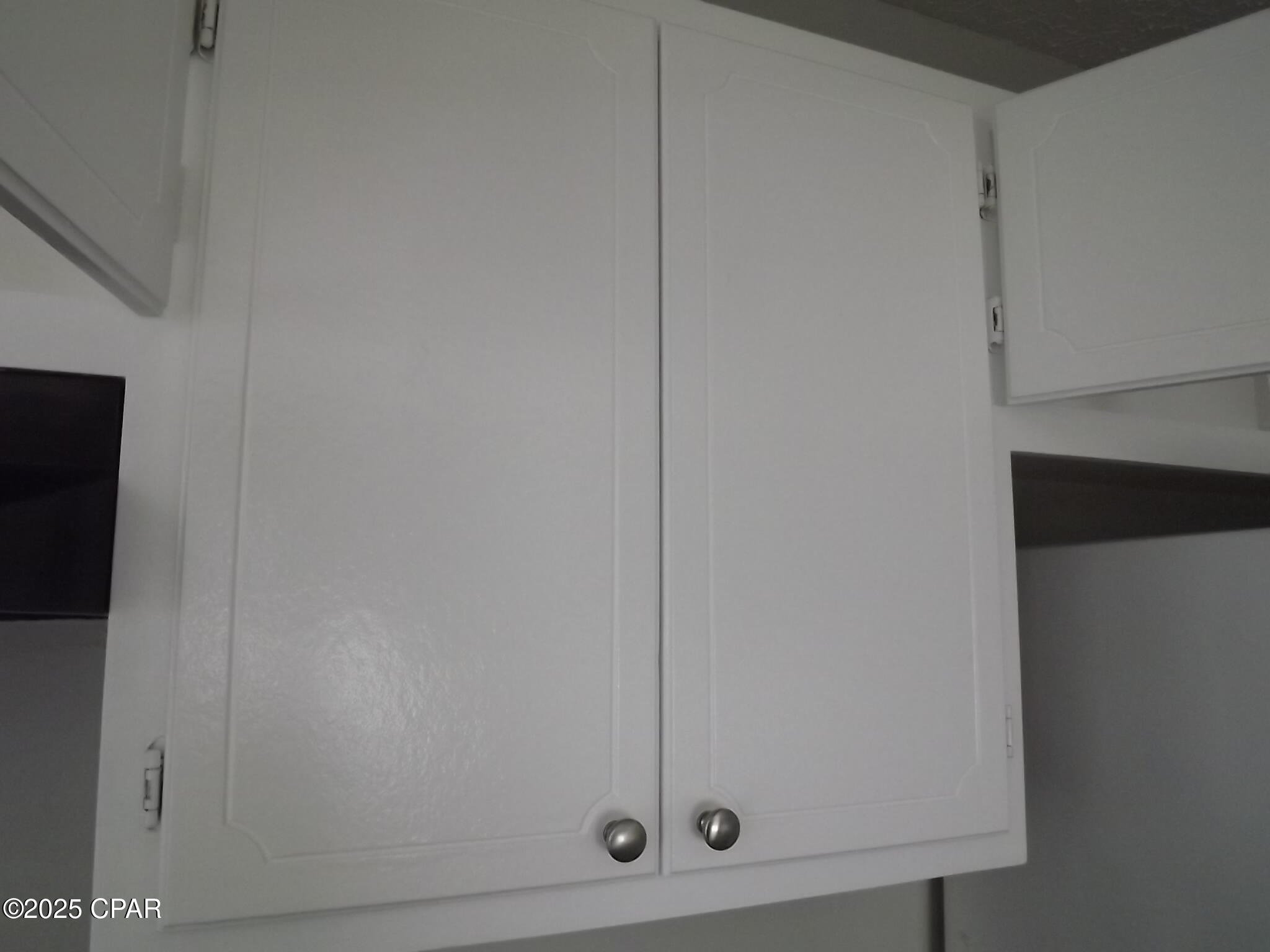 4mxvdmynrp D Qzneu4swoqxzcdi8nj Otqdstz32mw