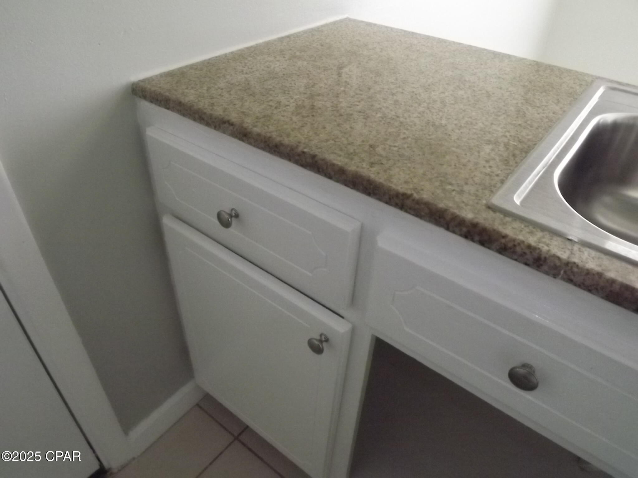 Xb_voz8bmii1q3km325i0fjlopbq89exvhoexr5o7h0