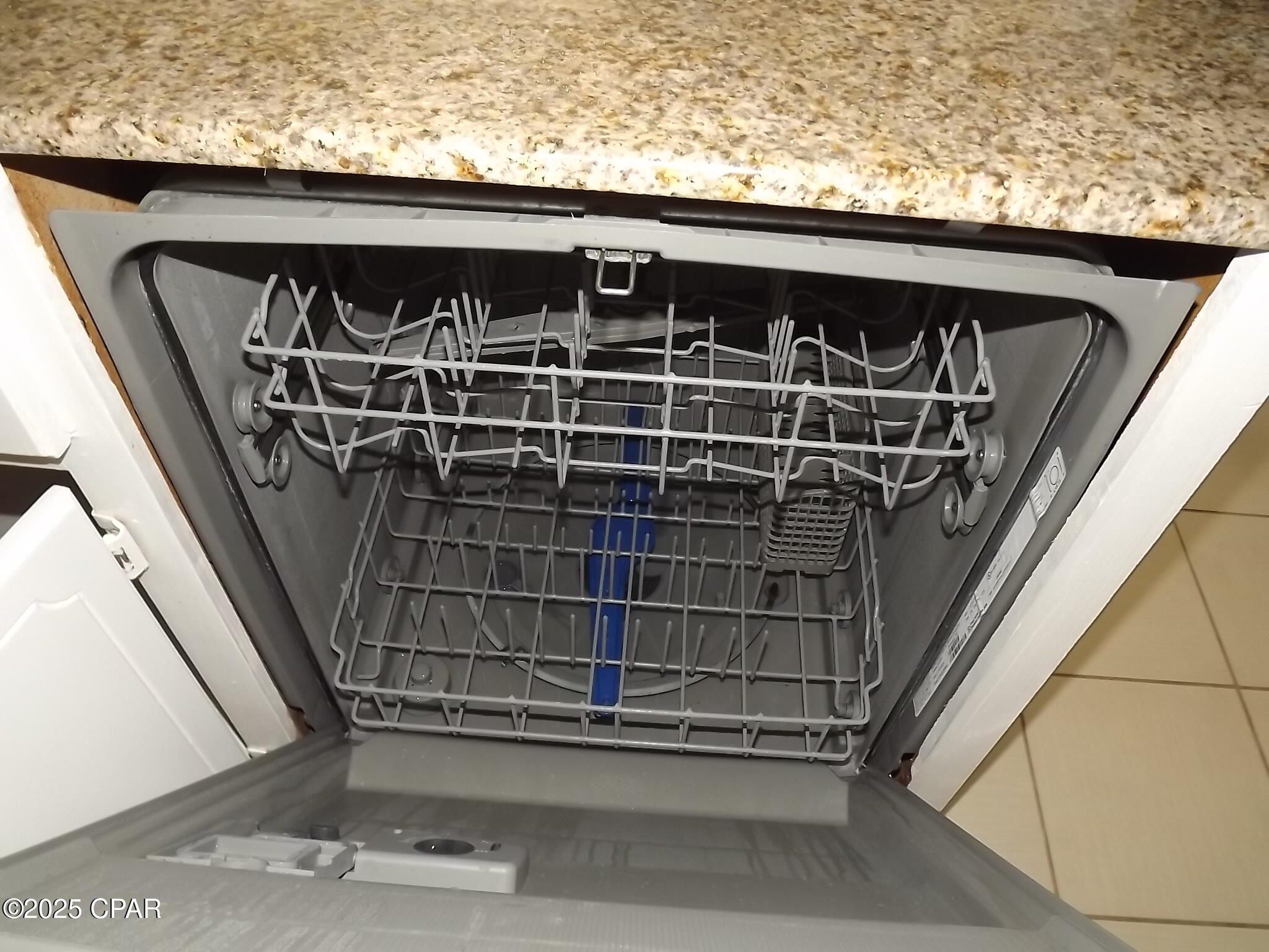 G0ejc1zmkntex71ijp41vdvkiql2uh4wclxpnsm0 L0