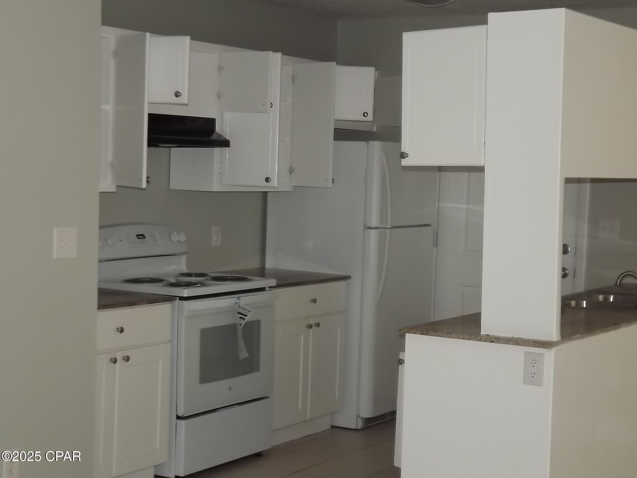 6ddsxjpjbn01qmbajwxembqvvaxn3vnvpo2vtgbwb24