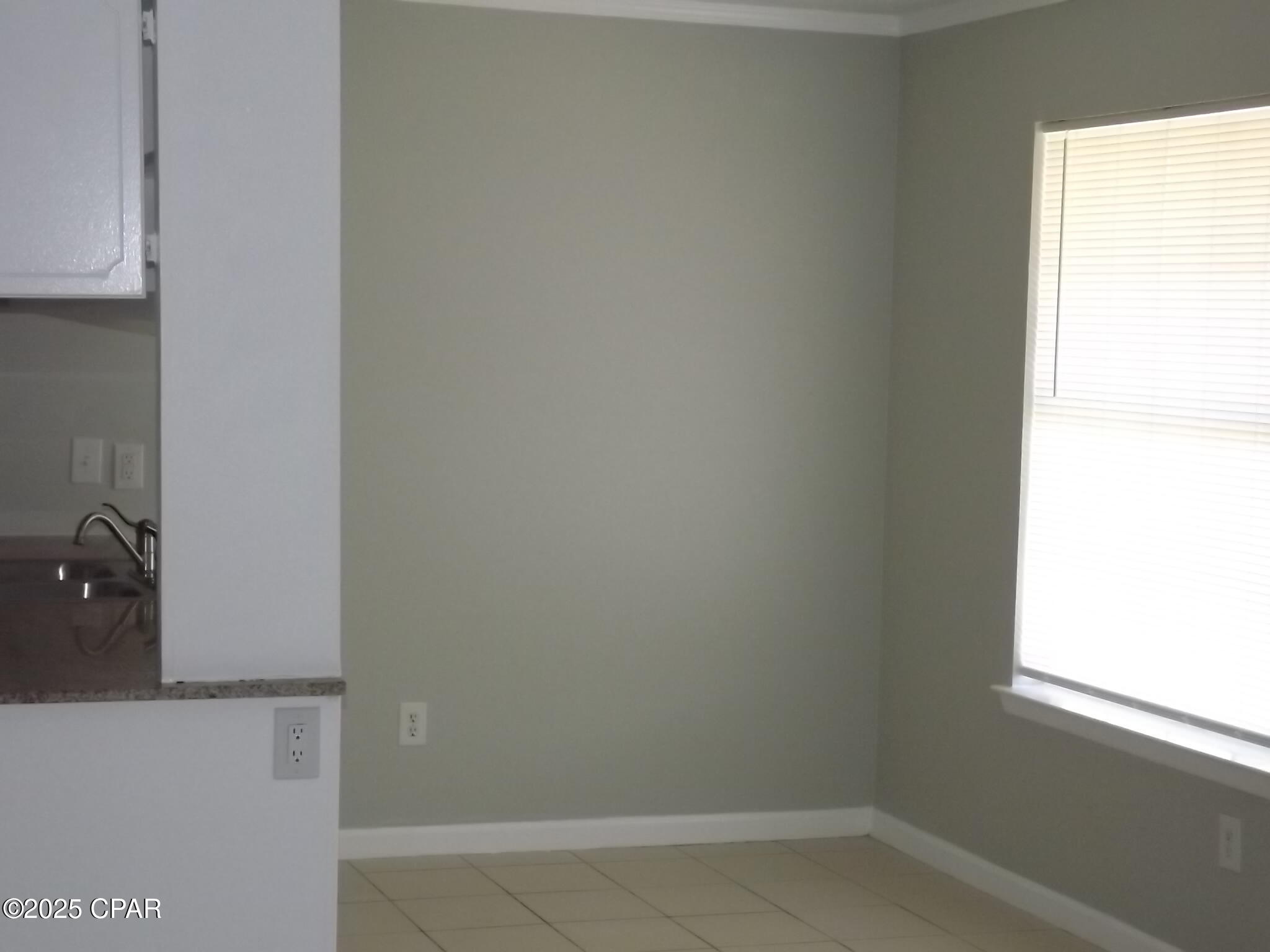 2td8krn_qfywtvrasqyts8b Stvfpr_q9egapkyvgxe