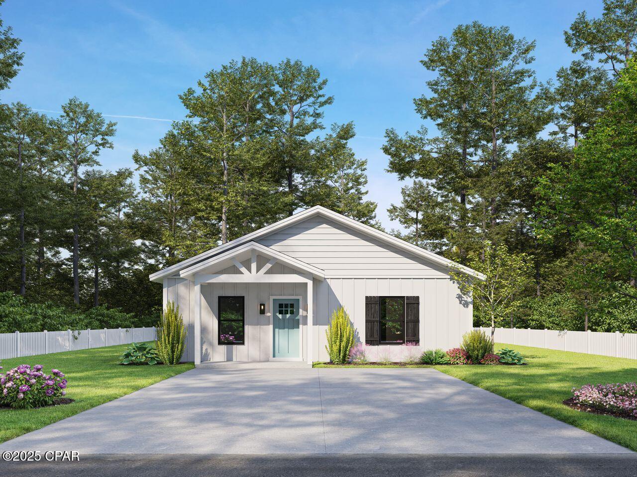 O4485d4d3iacrvd79en99 Dbccjvcpnc6u 8dv38ko0