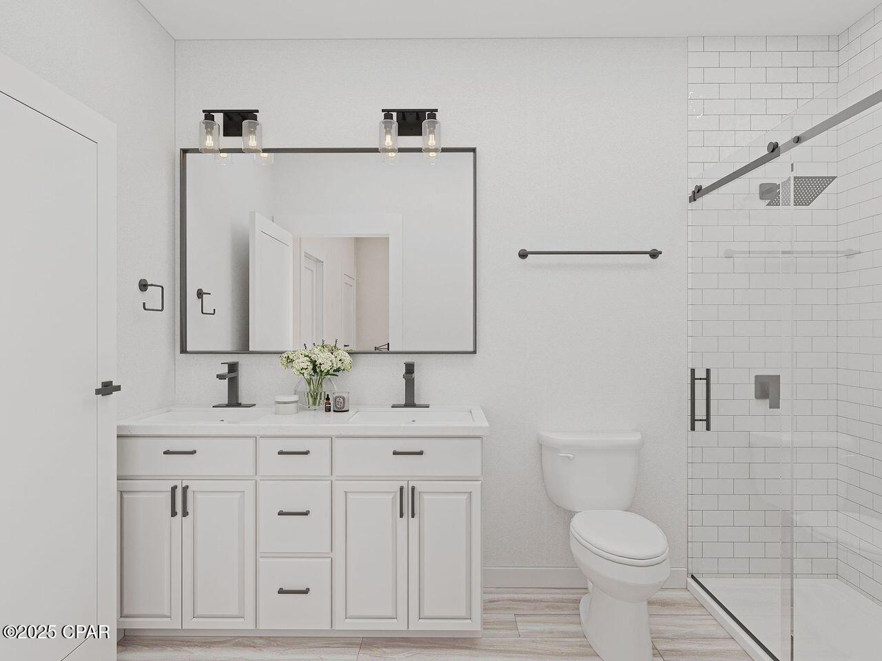 Image 10 For 2351 Dumajack Road