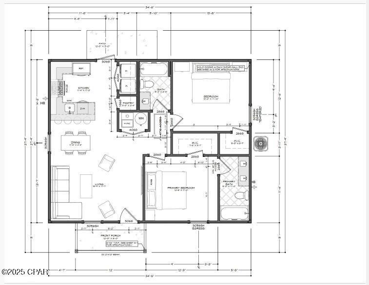 6lg2fvk8h Zltlcxvwnsnf4pdiwrtclyeoqhzqq53wm