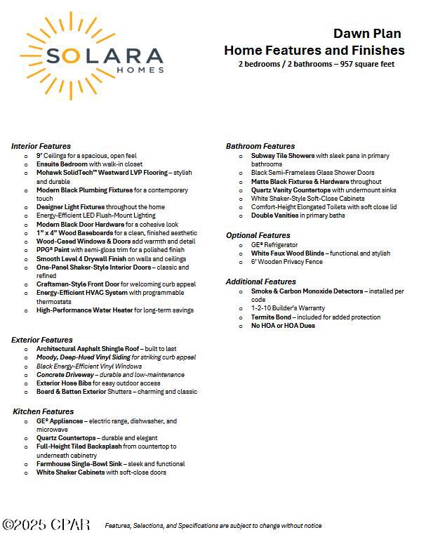 Image 12 For 2351 Dumajack Road