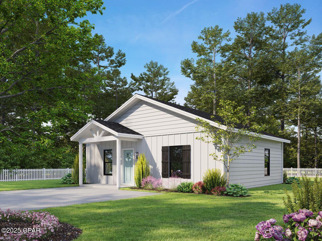 Jm9bp0z_k2wsmcsgsqc9wyznetux3fc7mbjf47sydui