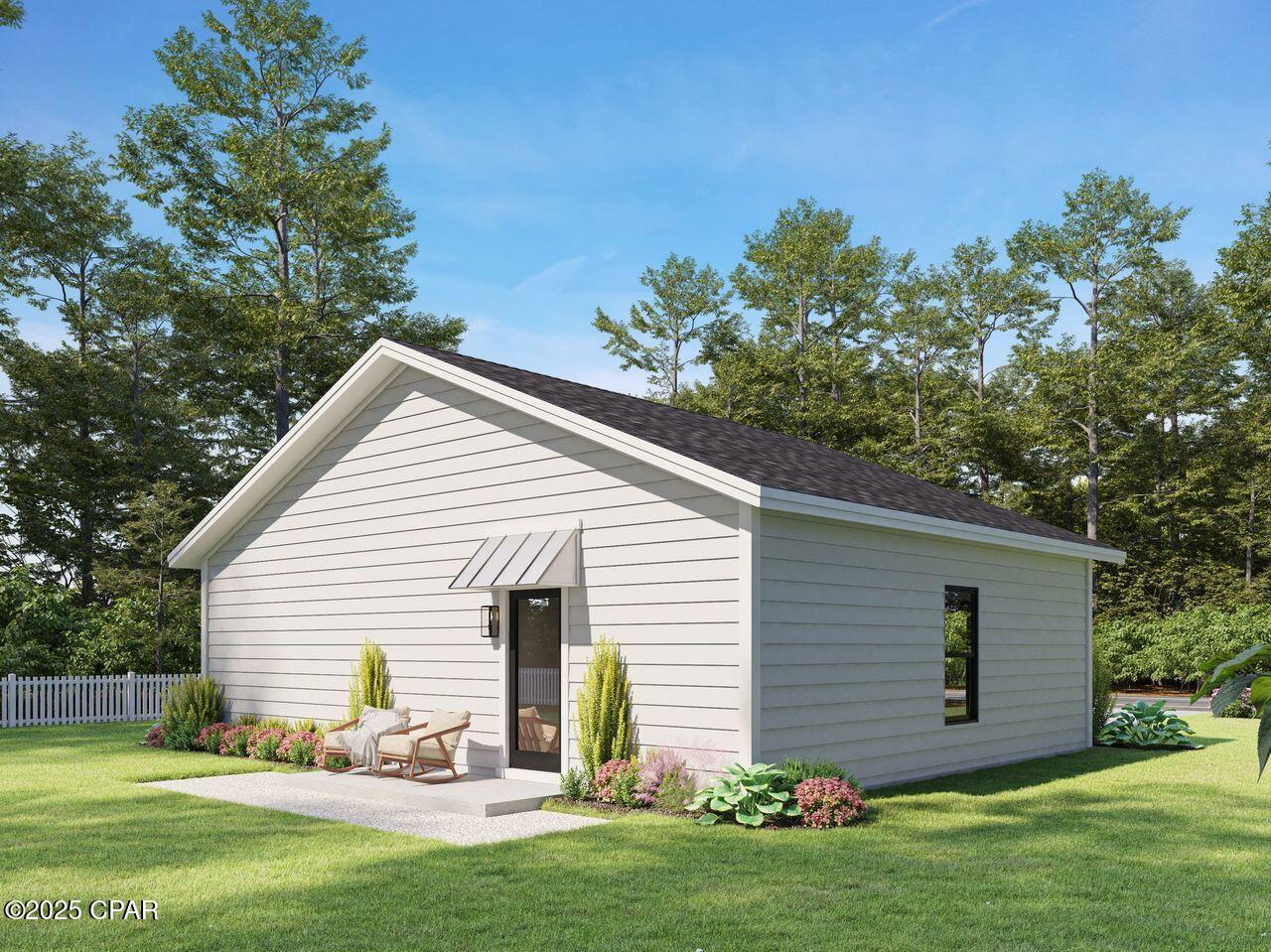 Image 3 For 2351 Dumajack Road