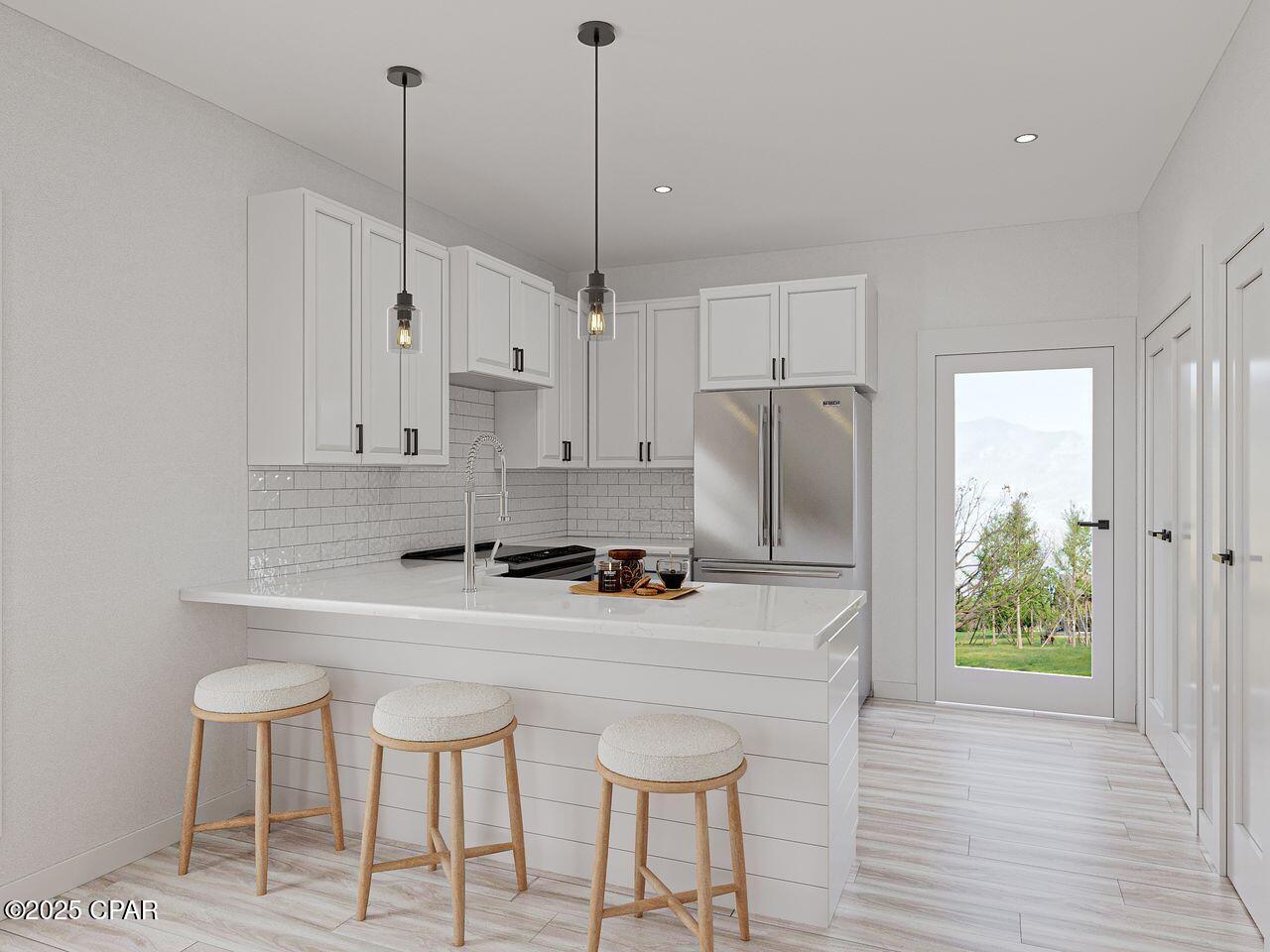  Cm1xz Lmwlwcd5lngkdycz9nwajsowxdvafm9gftfe