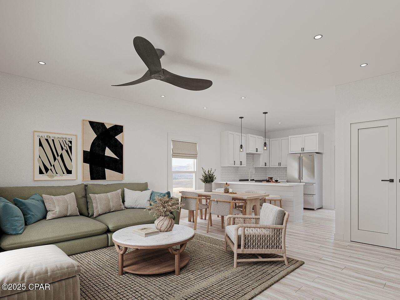 Image 6 For 2351 Dumajack Road