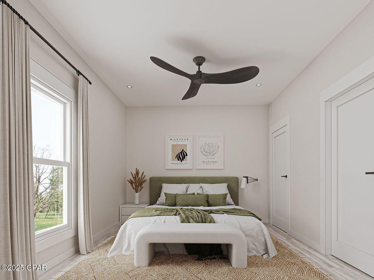 Z2lovjvohbm6j5khgwg2w_wqx4arjvnbydksbk23wyy