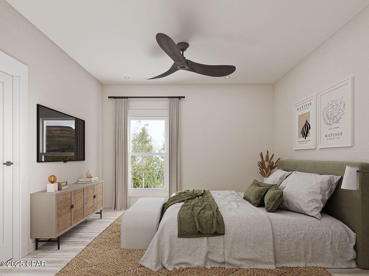 Hcgmp A0prjoc7inlfywuseemtxkwzkkzixfkli6vl0