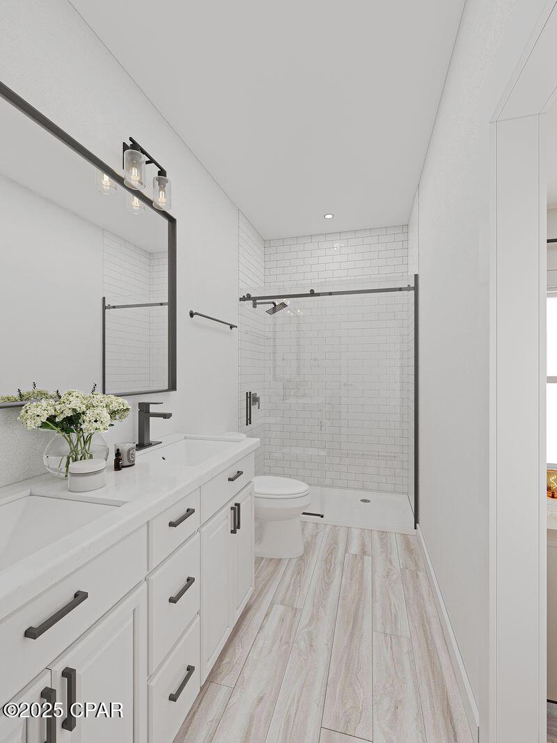 Image 9 For 2351 Dumajack Road