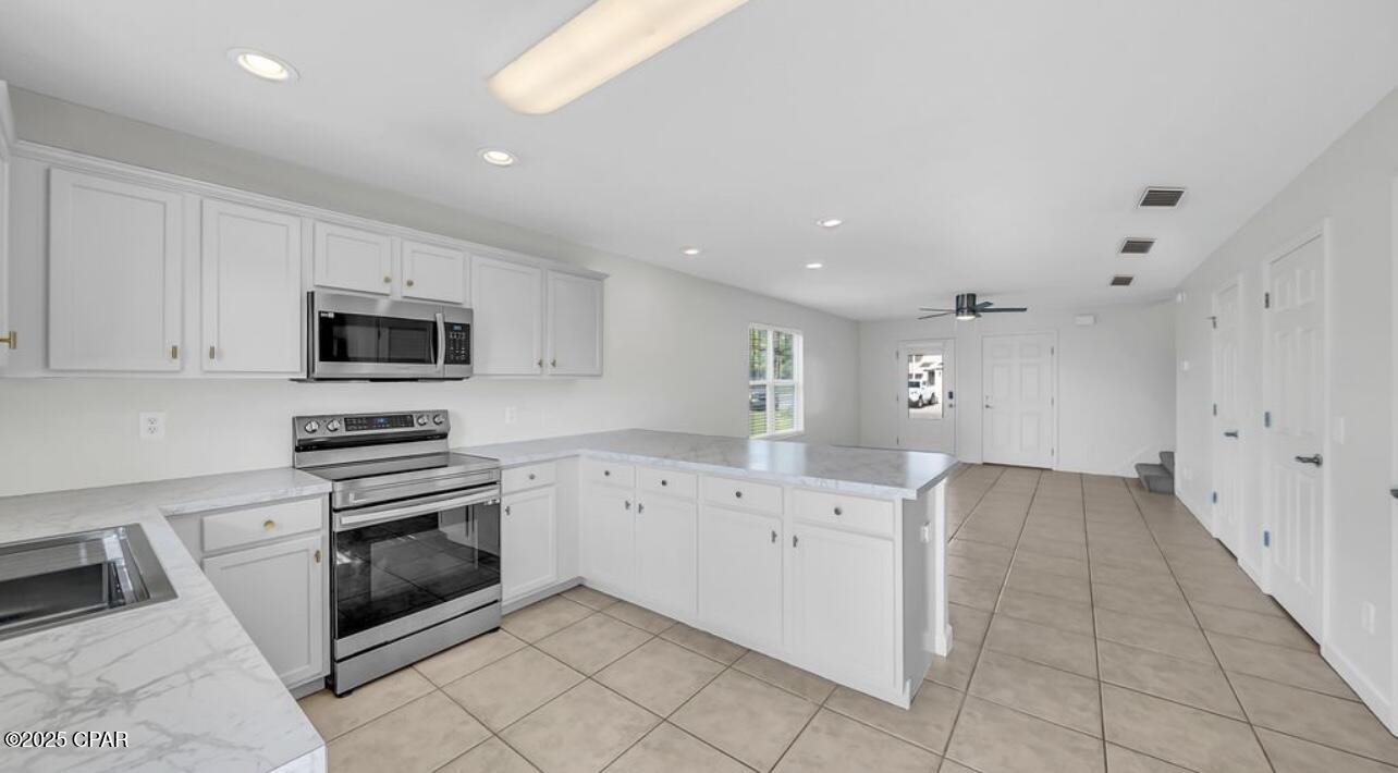 Nou0gnaszglkjjpfkhr2wfiss2arkeejy_5bhdlig I