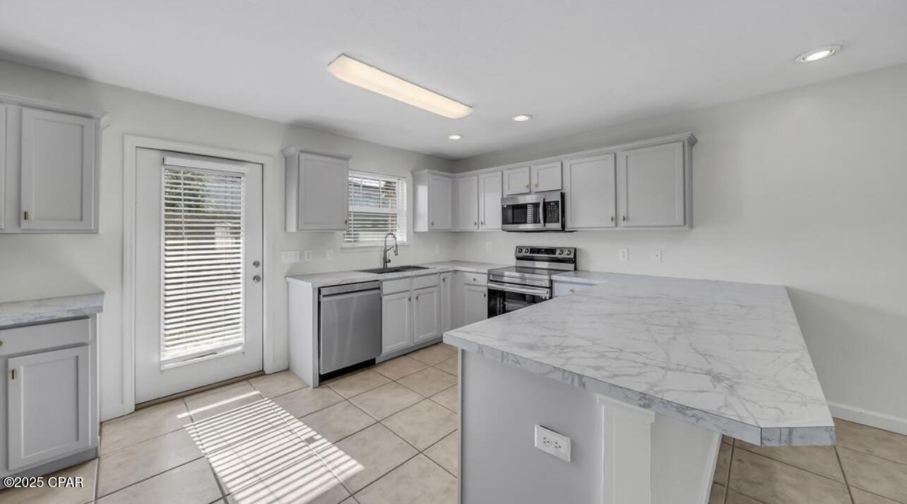 6plkyt_kdtb1igyes1azzocjynk5x7cgylrbzycqwxq