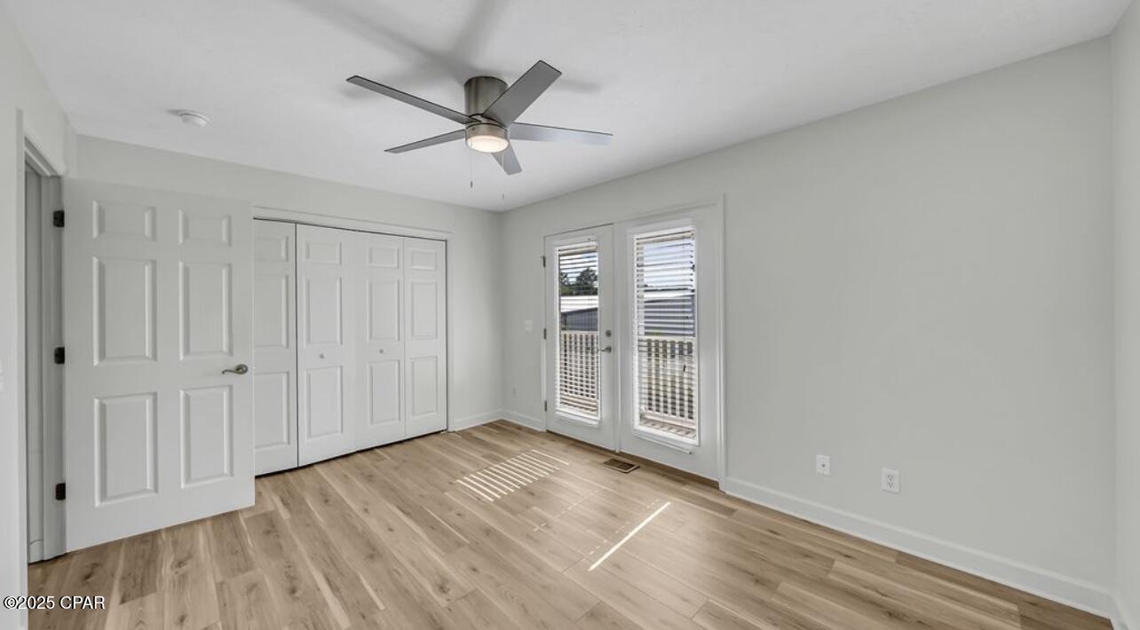 1pstde4p9bujkyfcakixxfcpn5narszekoojxgbh0wa