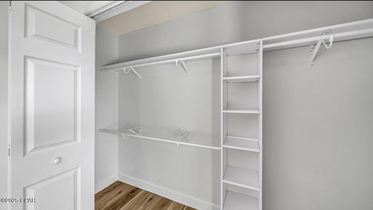  N7c5gmouwpmyqgqowz0urx60s6eblkounn3oktukri