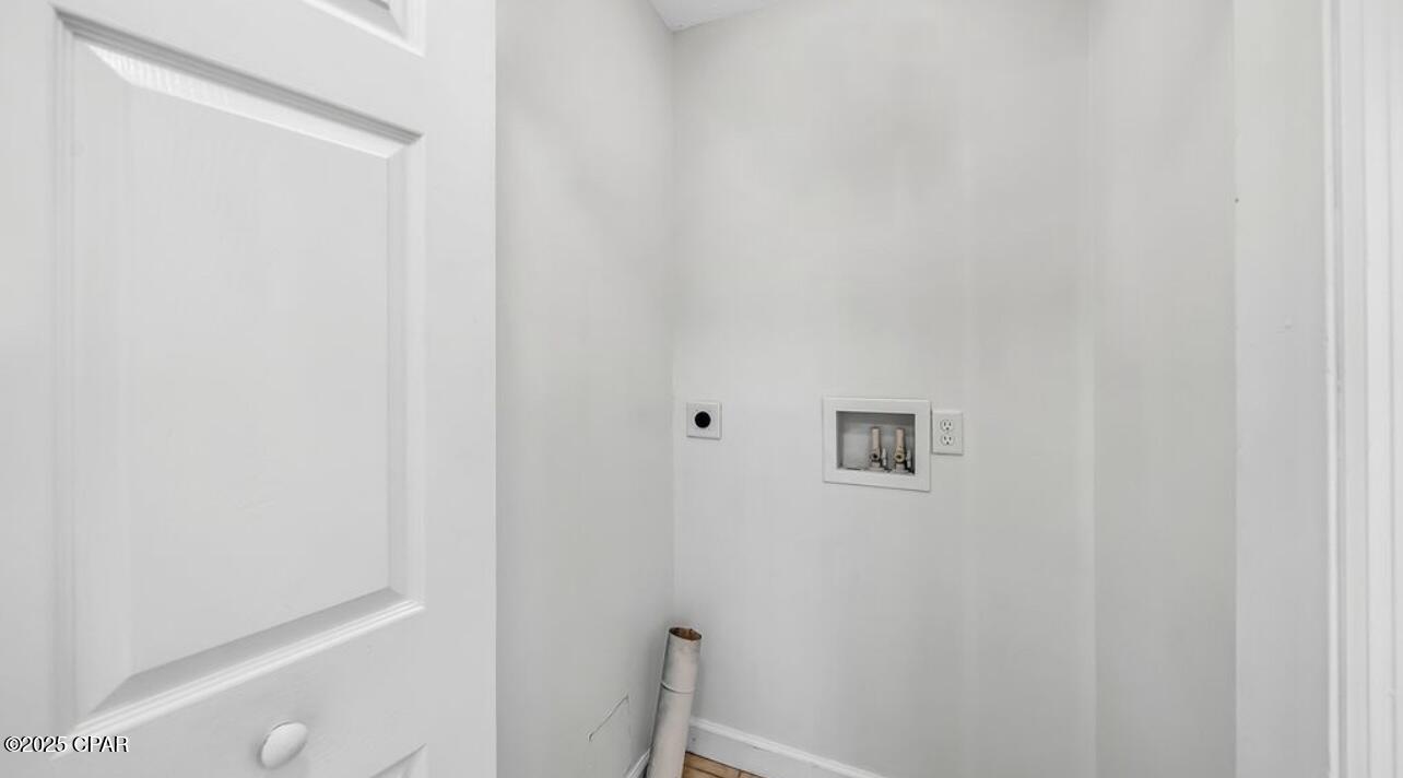 Yeerktznzmgyoqb7eifzipb70dzm6raimbuja2s4pxc