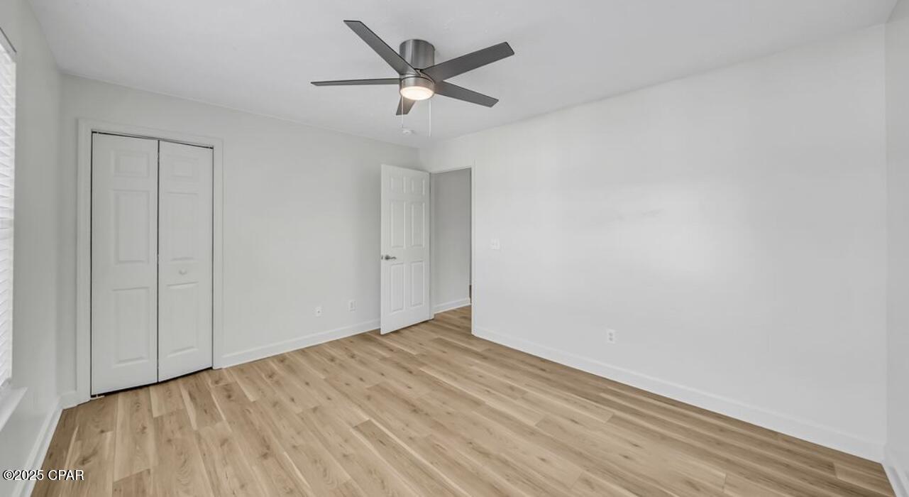 Vz3nozpmwpt3g Tcnyrzr3bae5c9ntv5tvshsrghui8