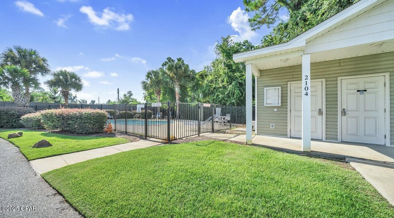 Hknhrn0twja__lkrbi7jlvvmeha1ixh_3838kn_6kkk