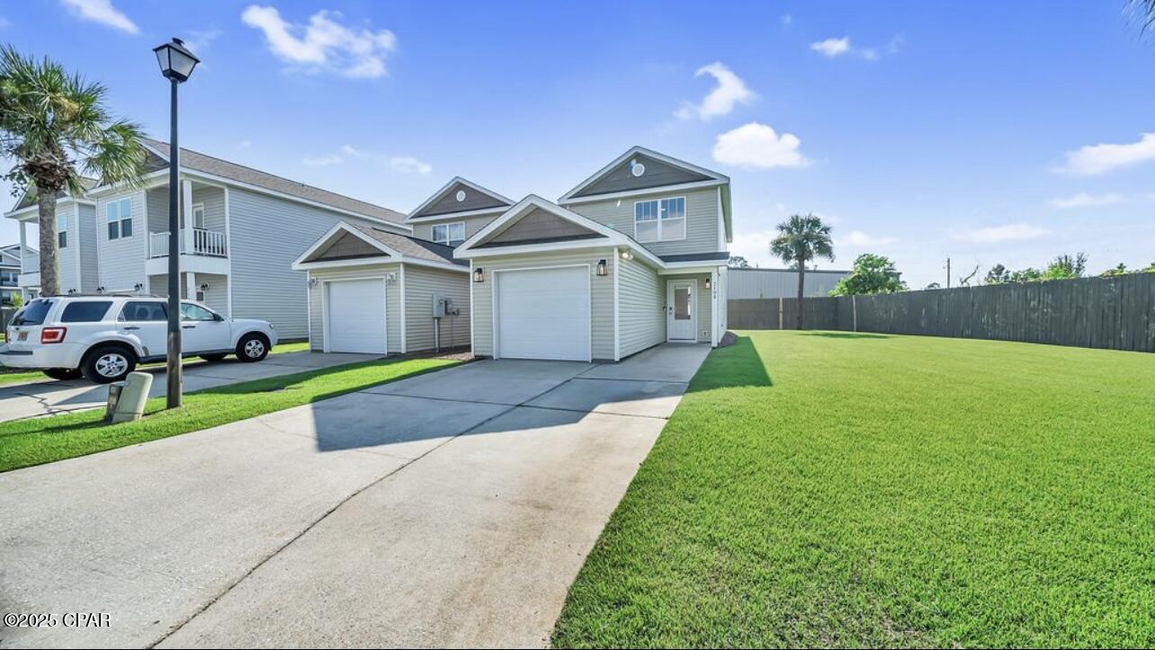 Ibt9dzdyytmgzd1t4zgd9ceuea1bqc_erf3mgjinvby