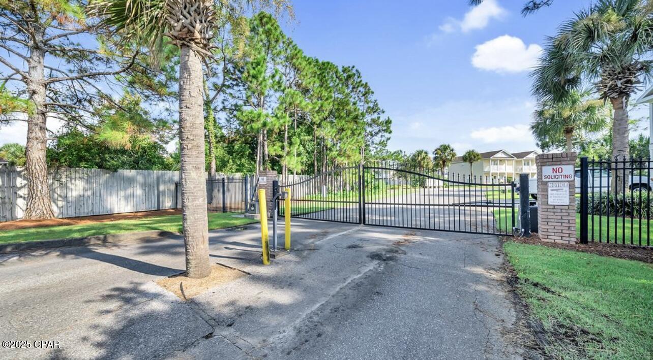 Ndg3tlxn5llgzc3_aoar5zj0t_fck7jmc4_gjbyxwmy