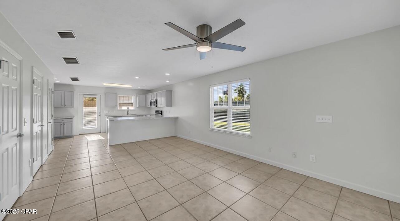 Gih3ngqqepy8nnghpakqznib724pvsepmmjaudhevlo