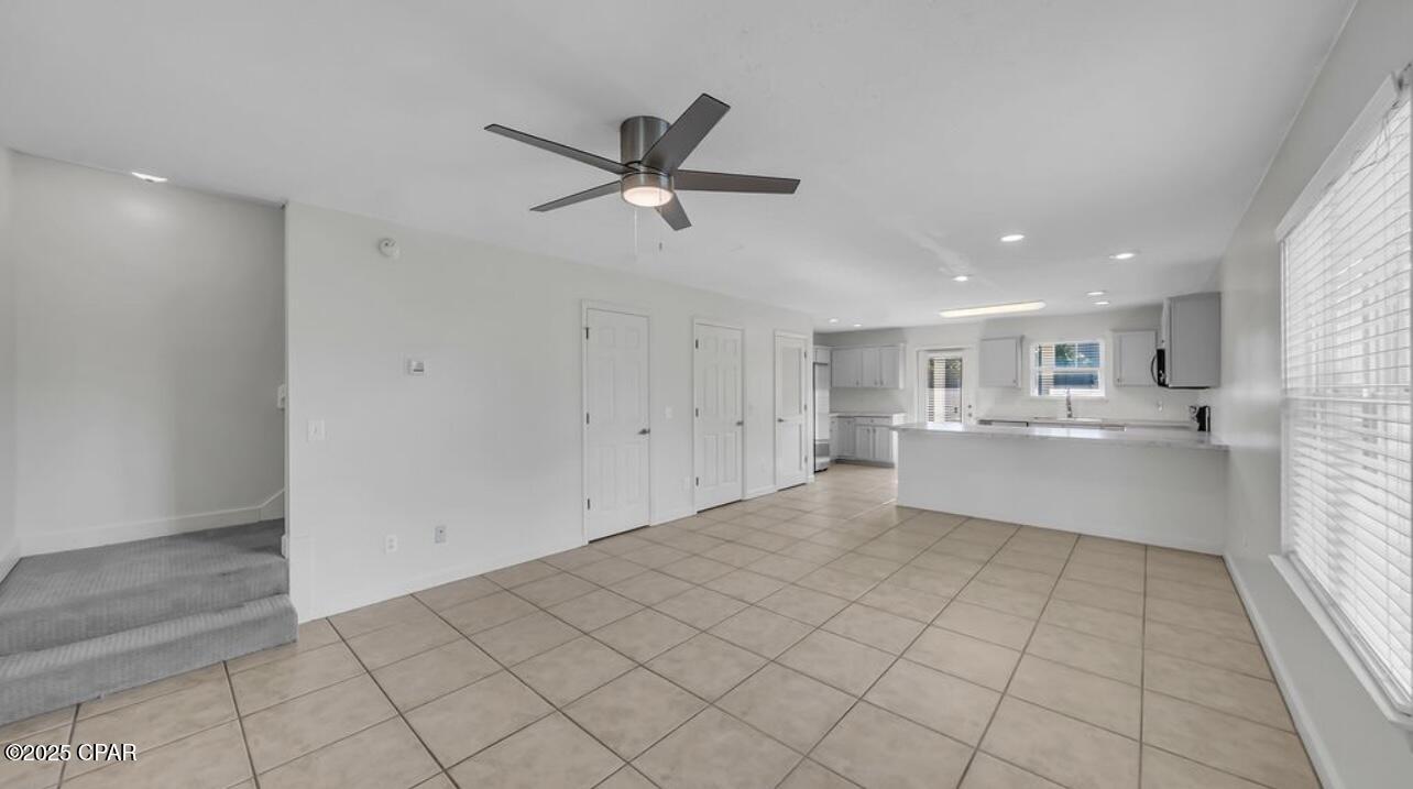 Wewifowmr8rtnwrrpmsssyid8oj_r0dsayciyj0psfm